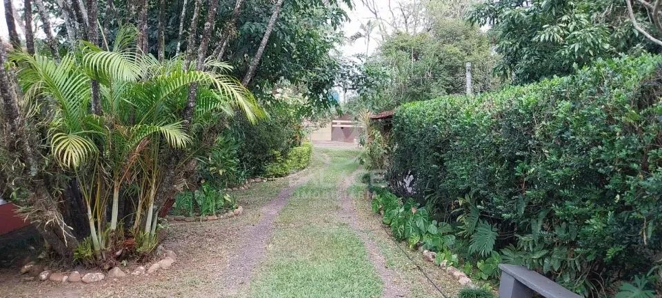 chacara no Ondinhas - Foto 2