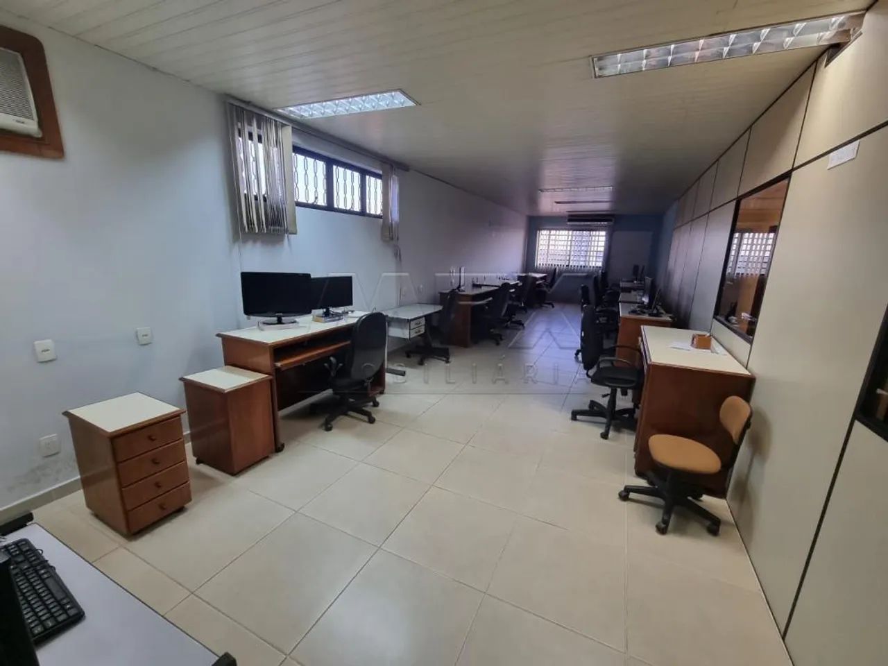 Ponto comercial com ótima localização - Foto 5