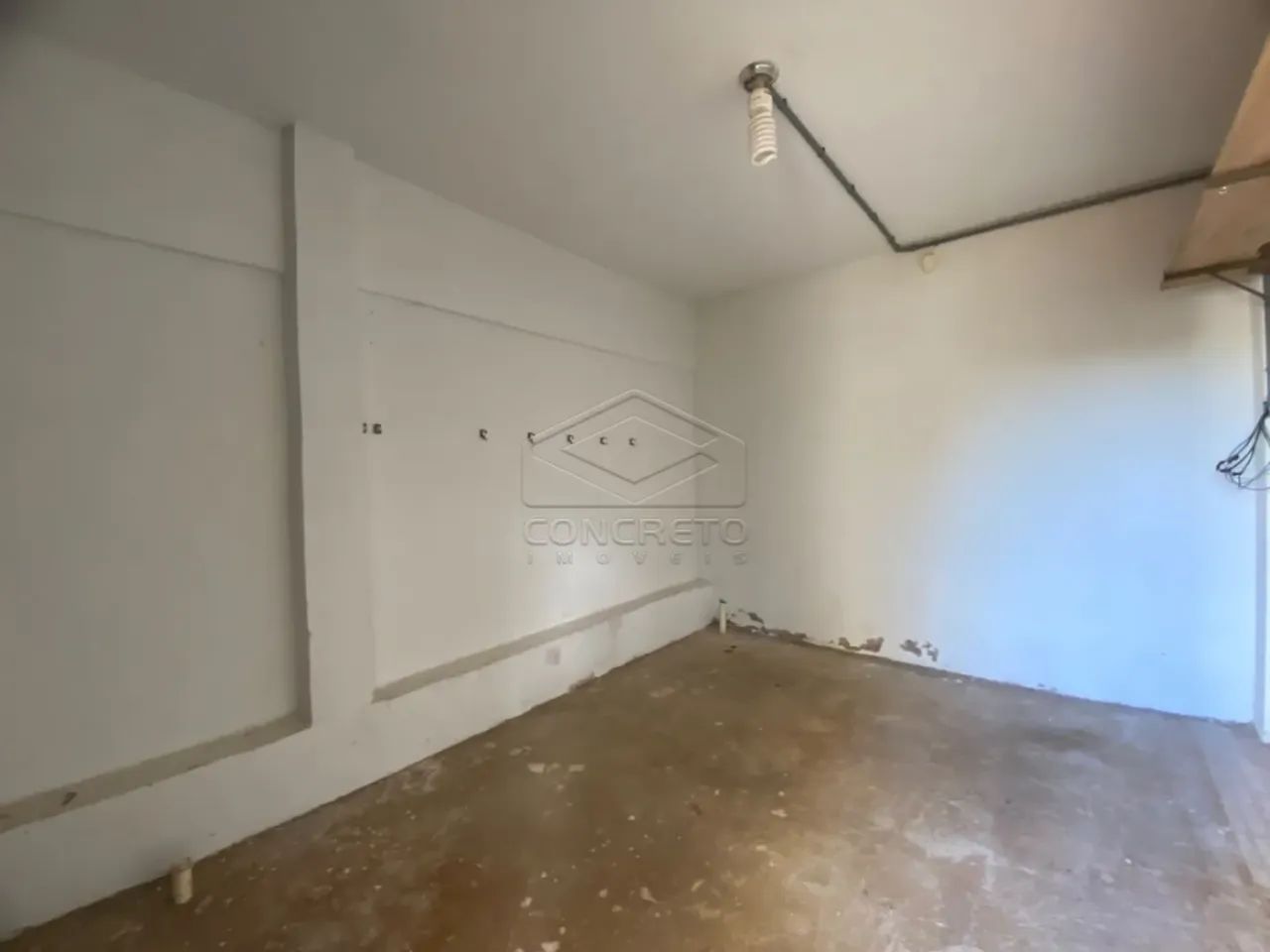 Comercial Barracão em Jaú - Foto 4
