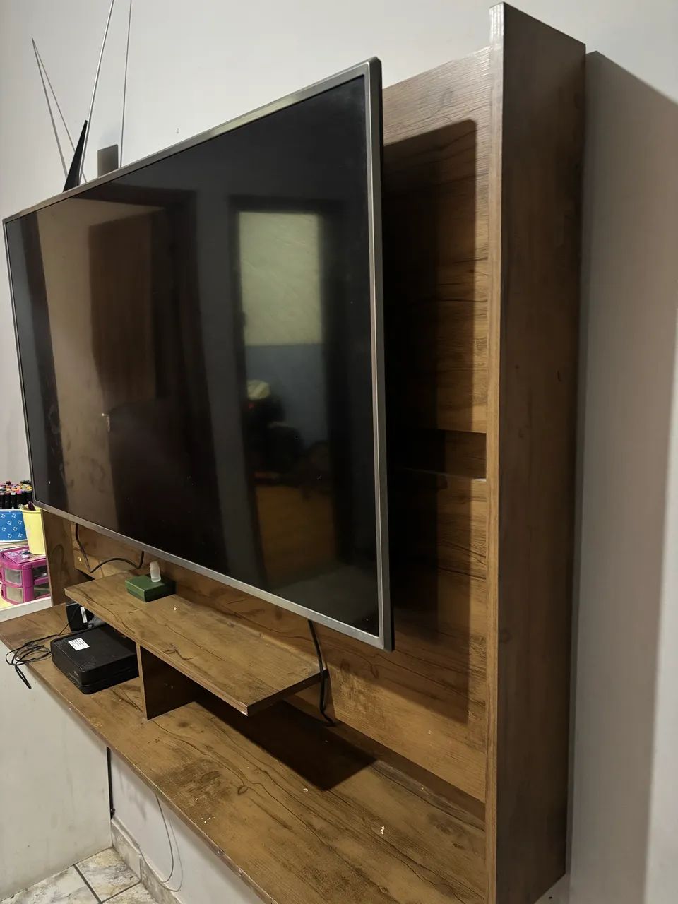 Rack  - Foto 3