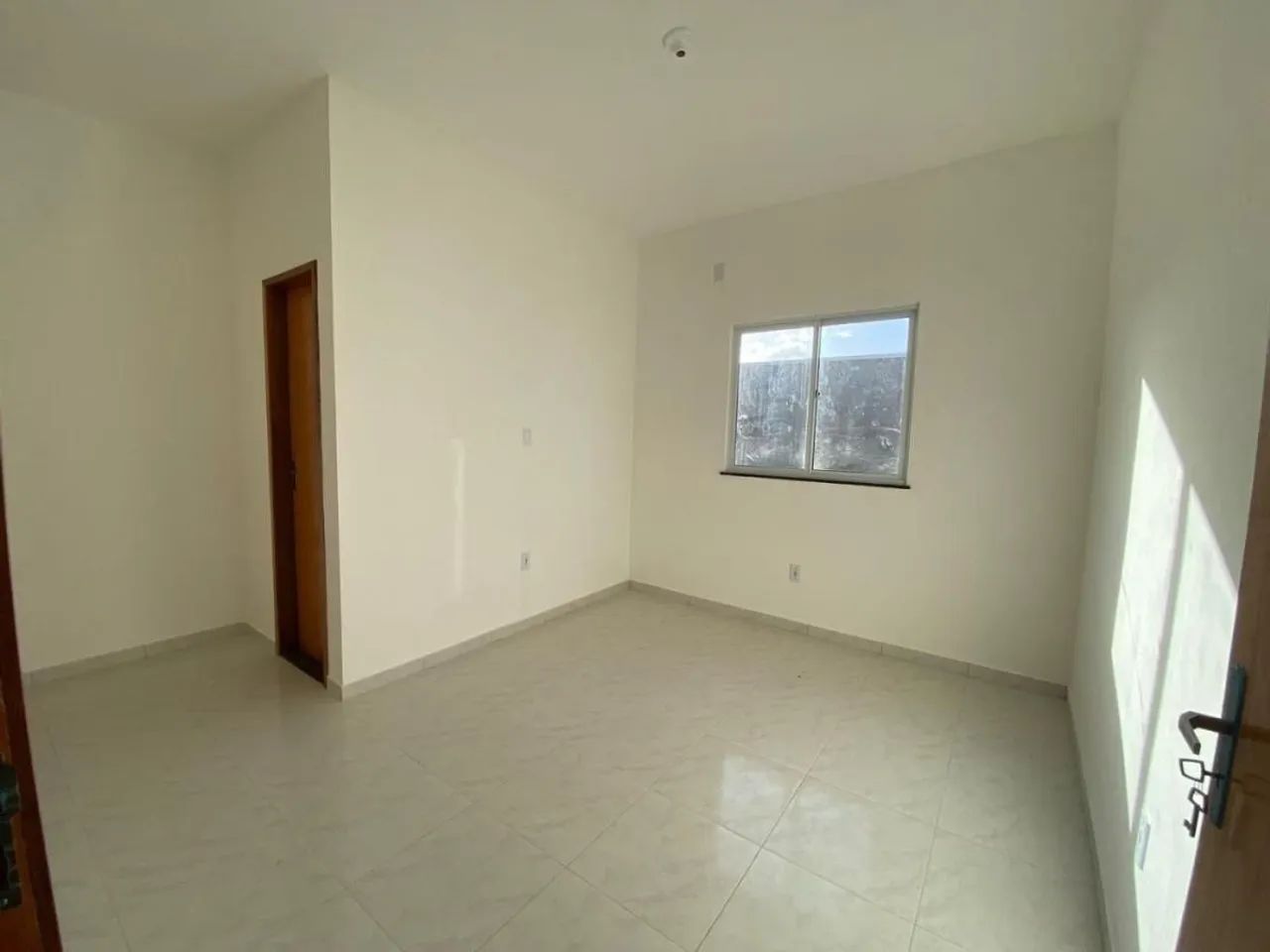 DG154 - Casa Disponível em Abrantes - Foto 5