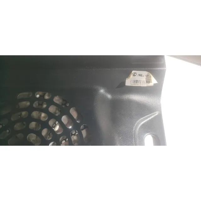 Base Cooler para Notebook Thermaltake 2 USB - Usada com Rachadura - Foto 3