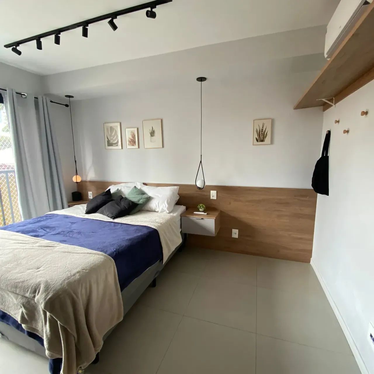 Studio para aluguel em Pinheiros - Foto 5