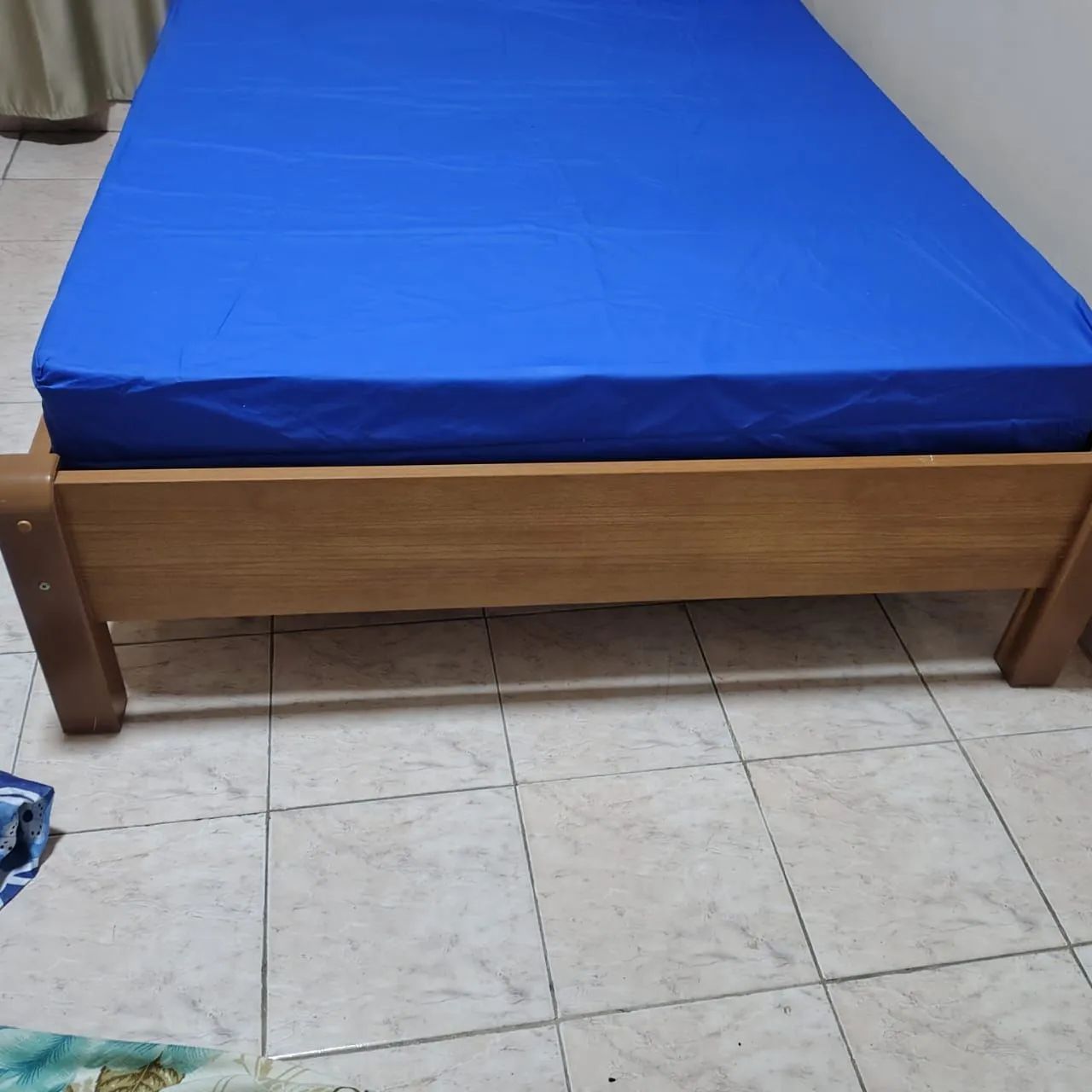 Cama  - Foto 3