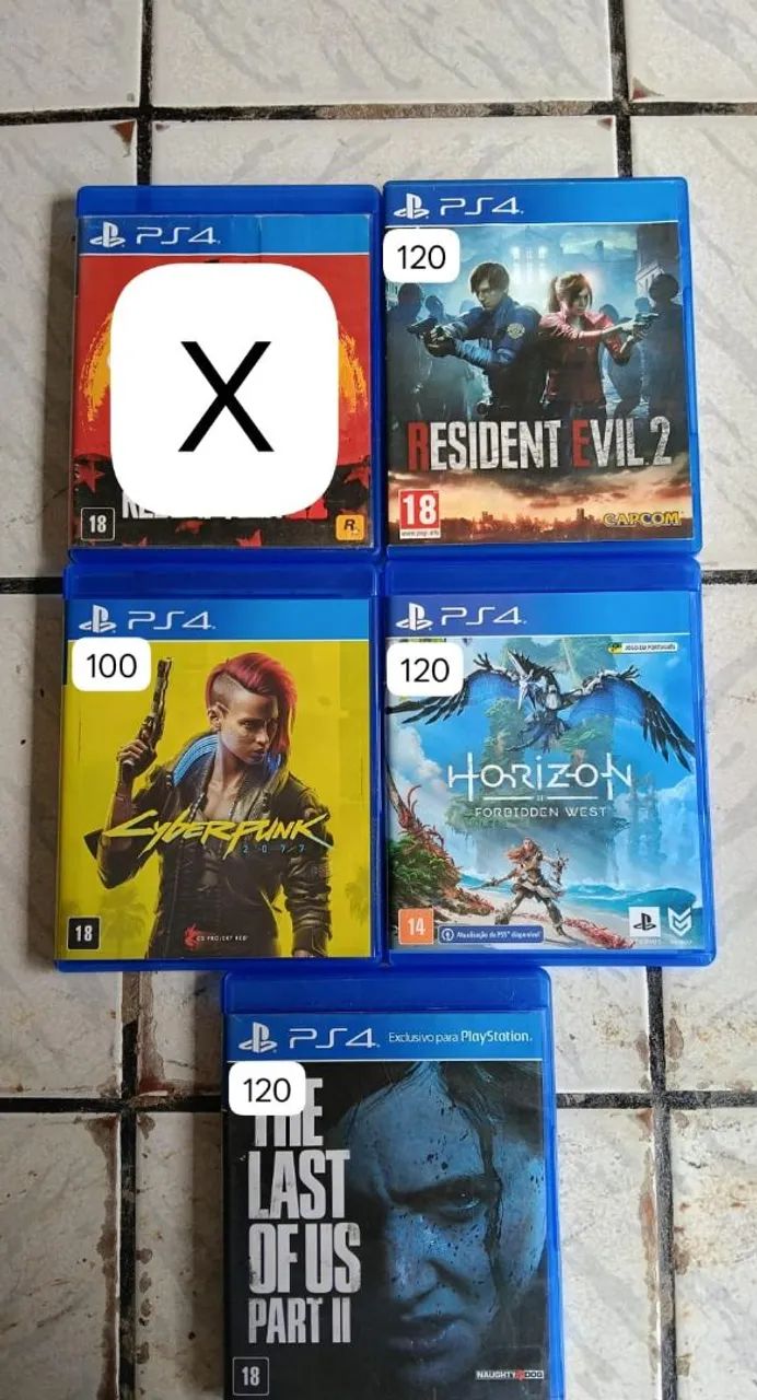 PlayStation 4 - Foto 3