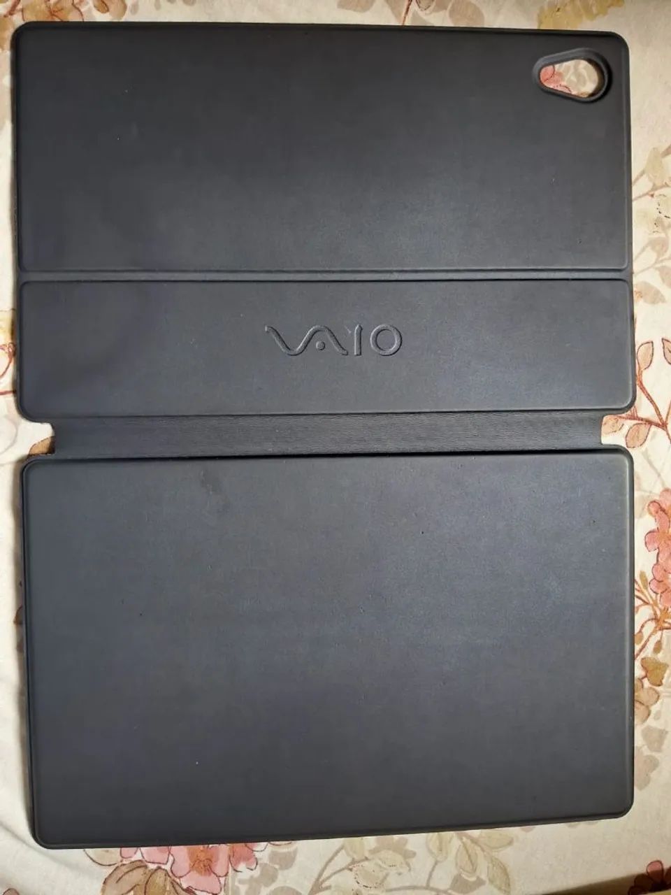 Tablet Vaio TL10 - Foto 5