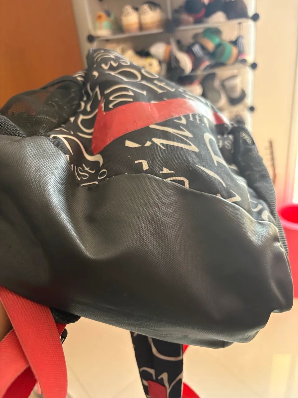 mochila nike - Foto 3