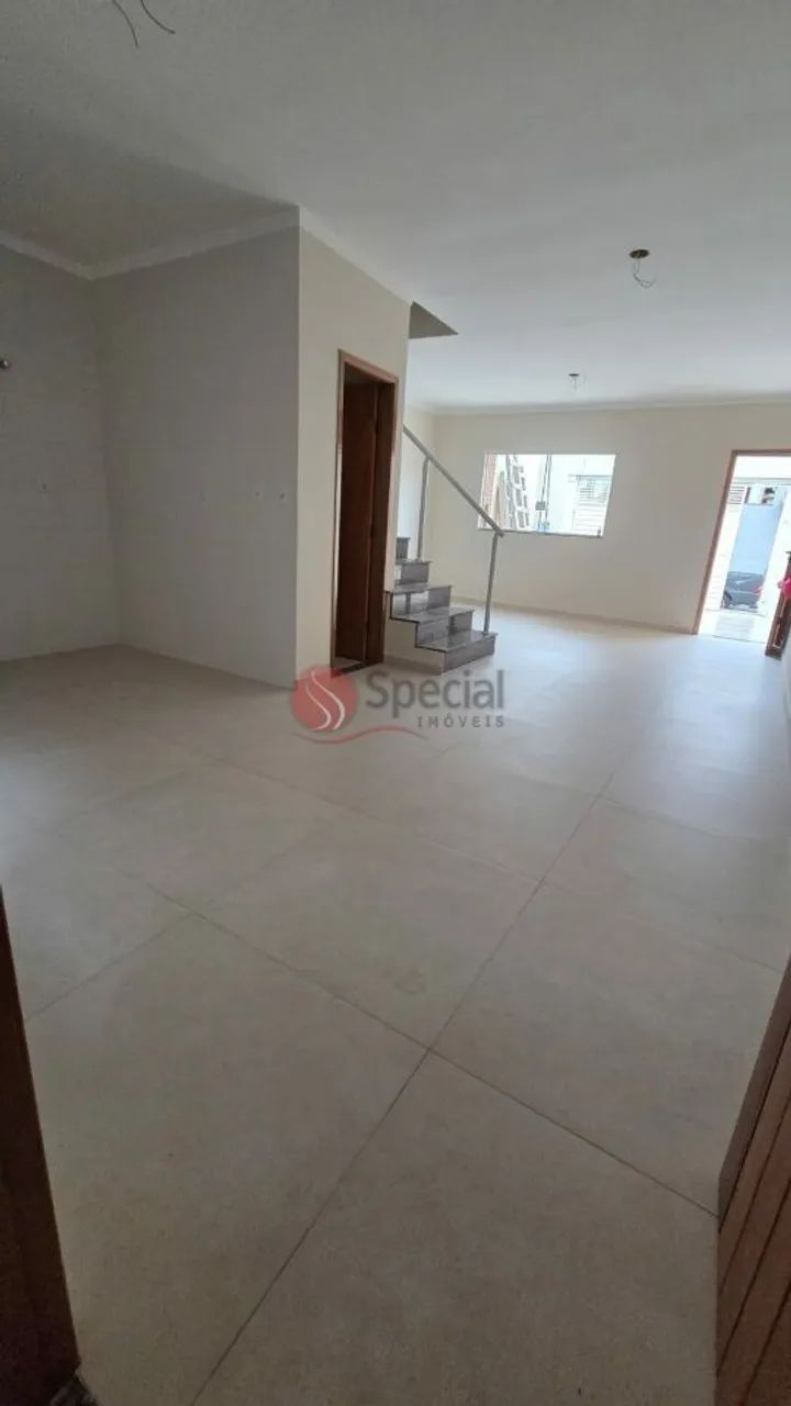 Sobrado à venda na Vila Prudente. - Foto 4