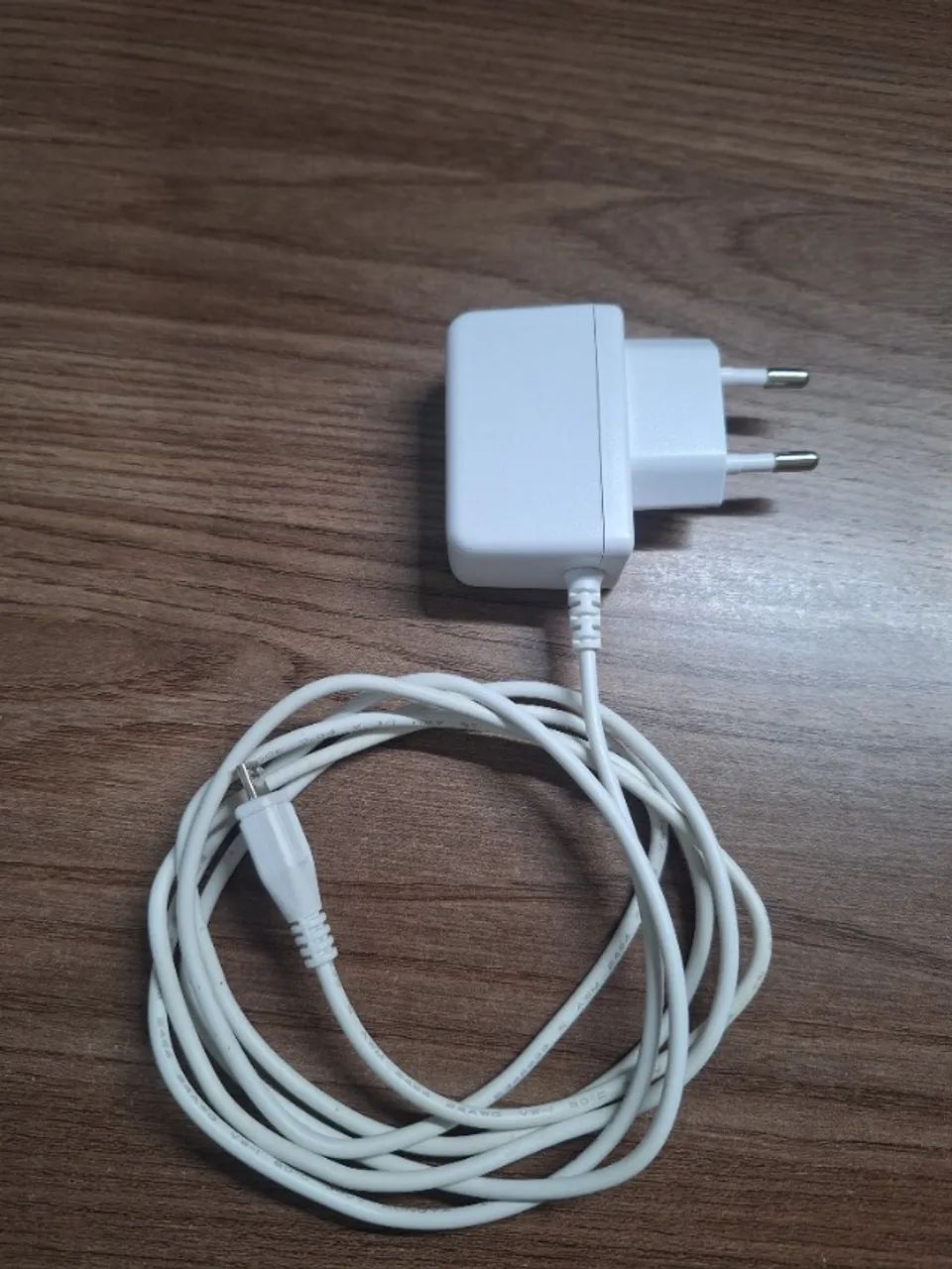 Homatics TV Stick 4K - Foto 3