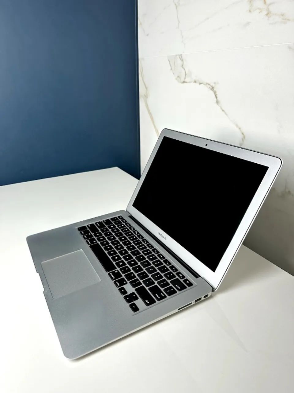 macbook air 13 2015