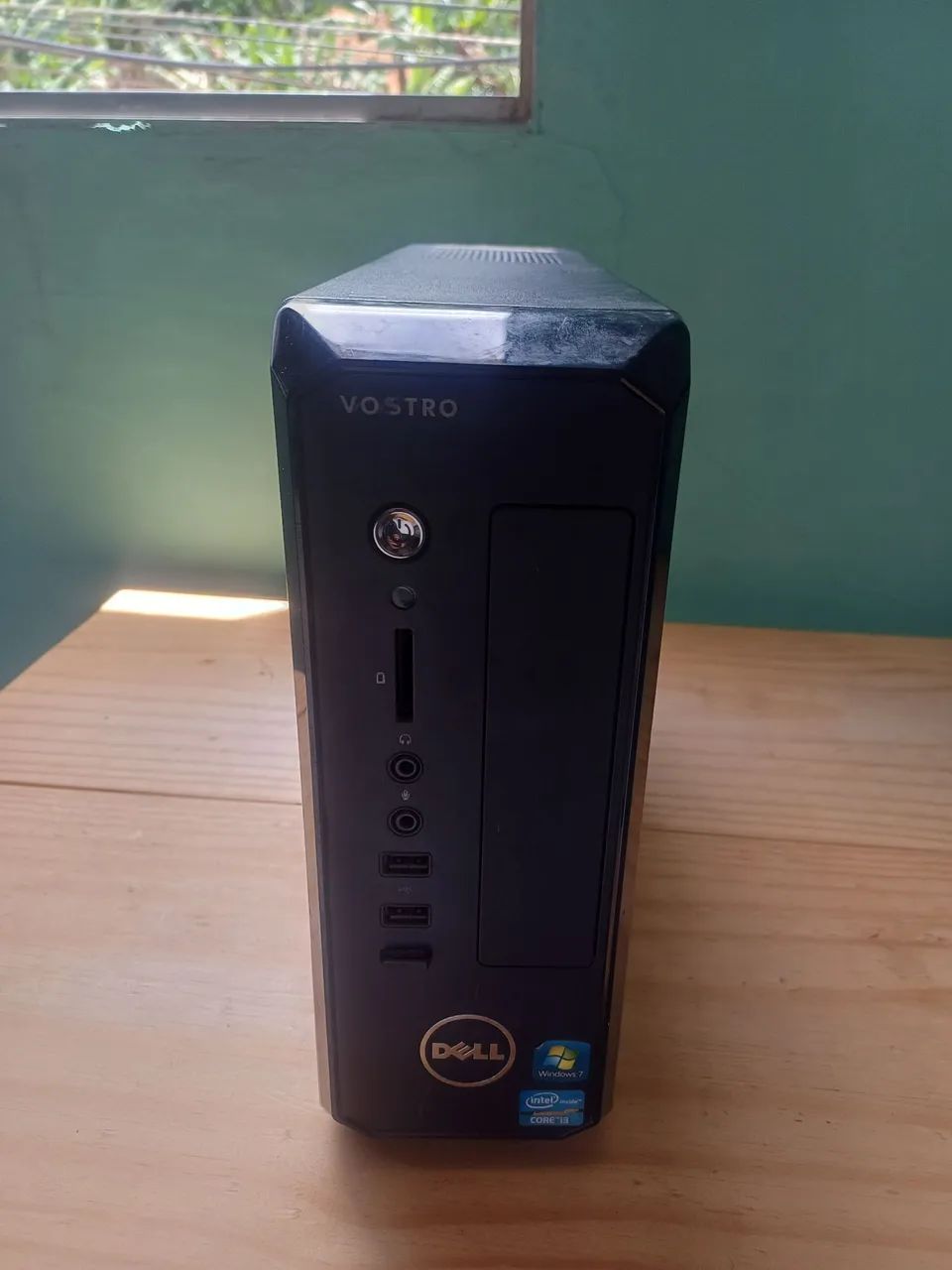 Computador dell - Foto 4