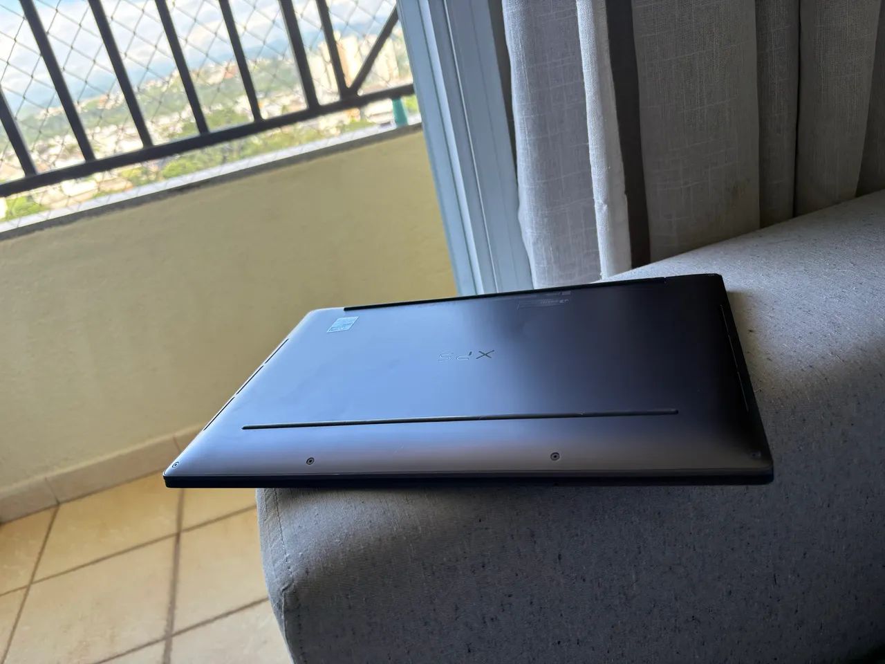 Dell xps 13 - 9320 Plus - Foto 2