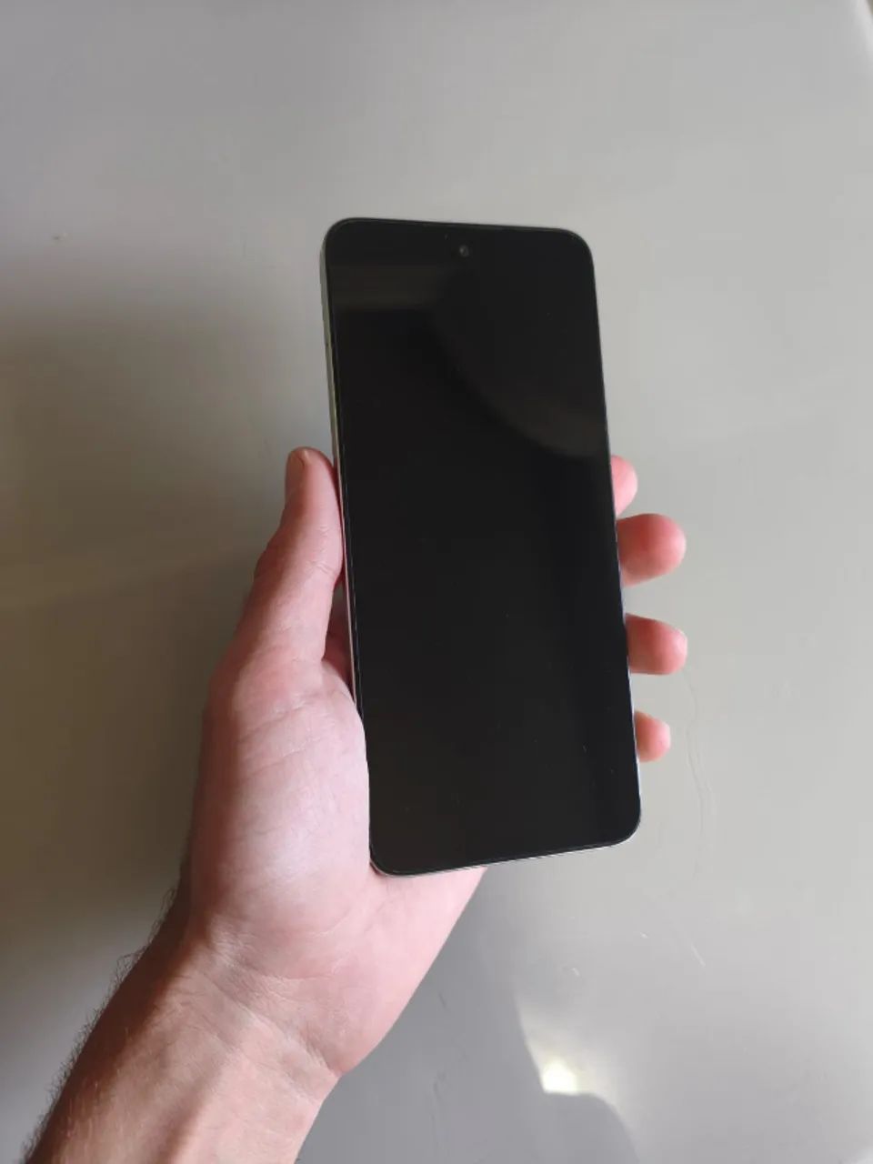 Redmi 12 256 gb - Foto 2