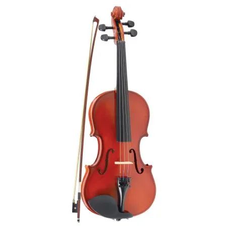 Instrumentos musicais. - Foto 3