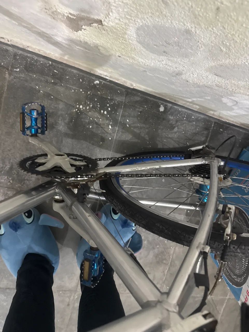 Bike - Foto 3