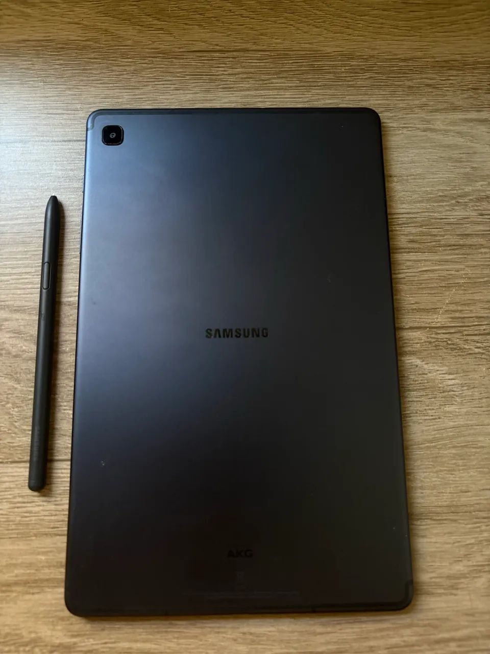 Tablet Samsung Galaxy Tab S6 Lite, 64 gb - Foto 2