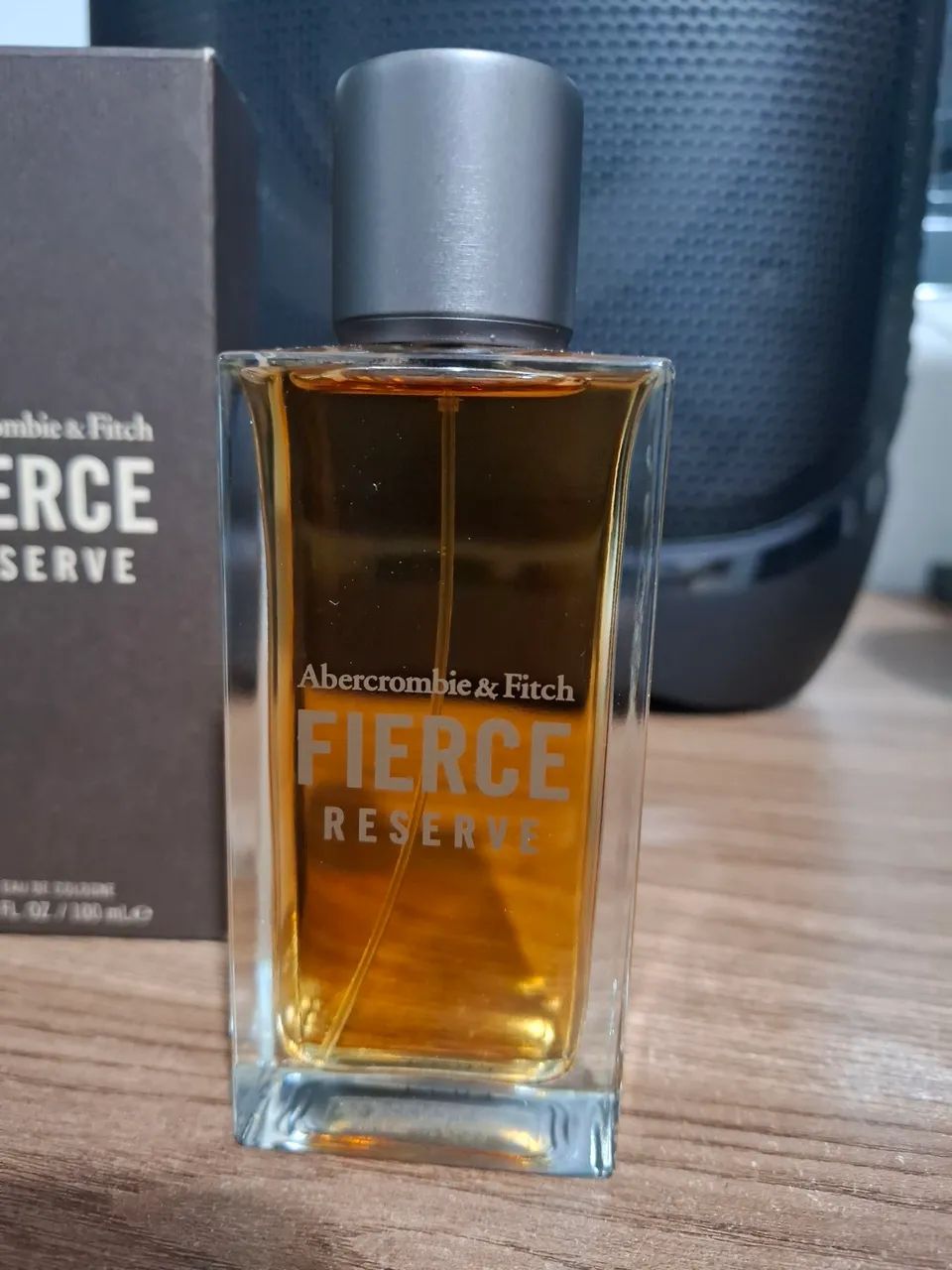 Fierce abercrombie - Foto 3