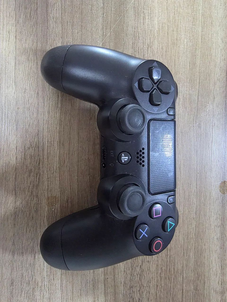 Playstation 4 - PS4 Slim 1TB - Foto 2