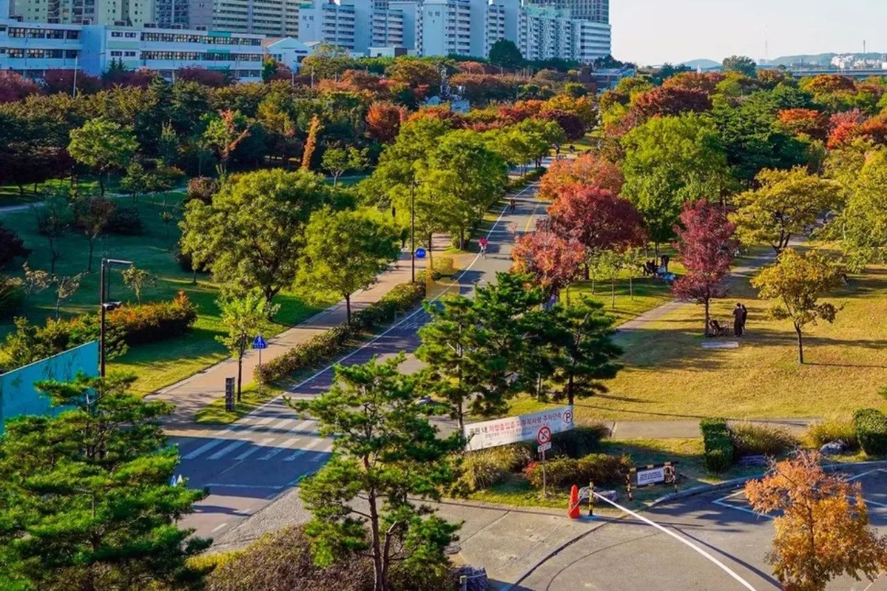 TERRENO COMERCIAL em Várzea Grande - MT, Ginco Empresarial Manhattan