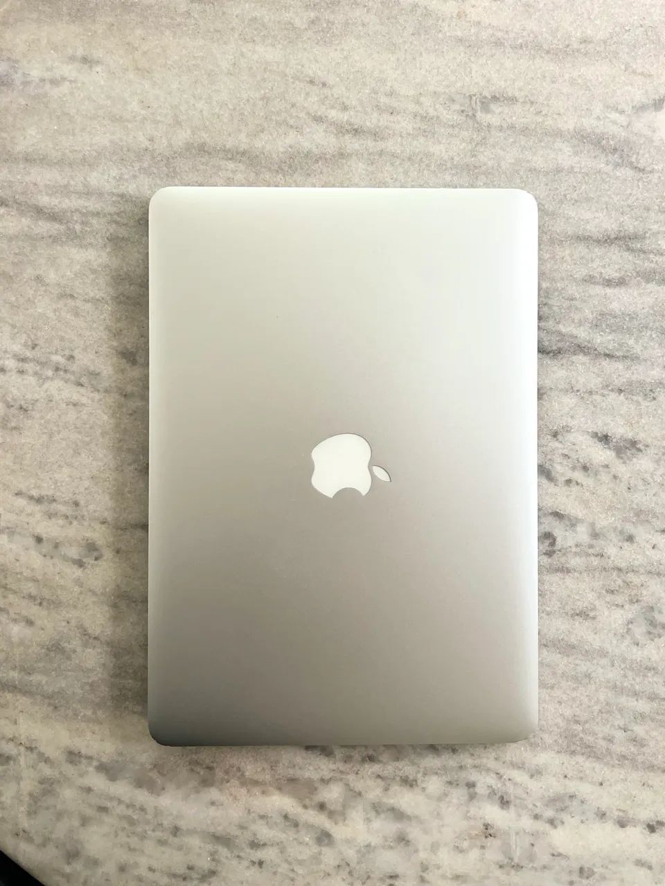 MacBook Air 13
