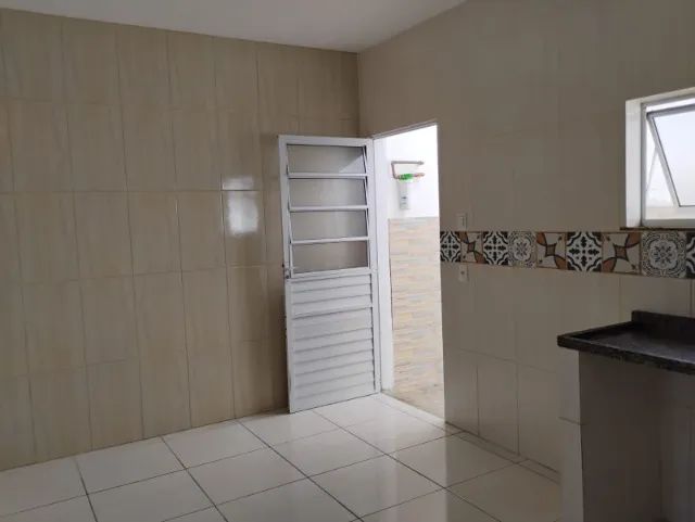 Guaratiba - Casa Duplex - R$ 1500,00 - Foto 4