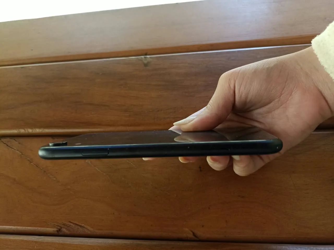 iPhone XR 64GB original  - Foto 4