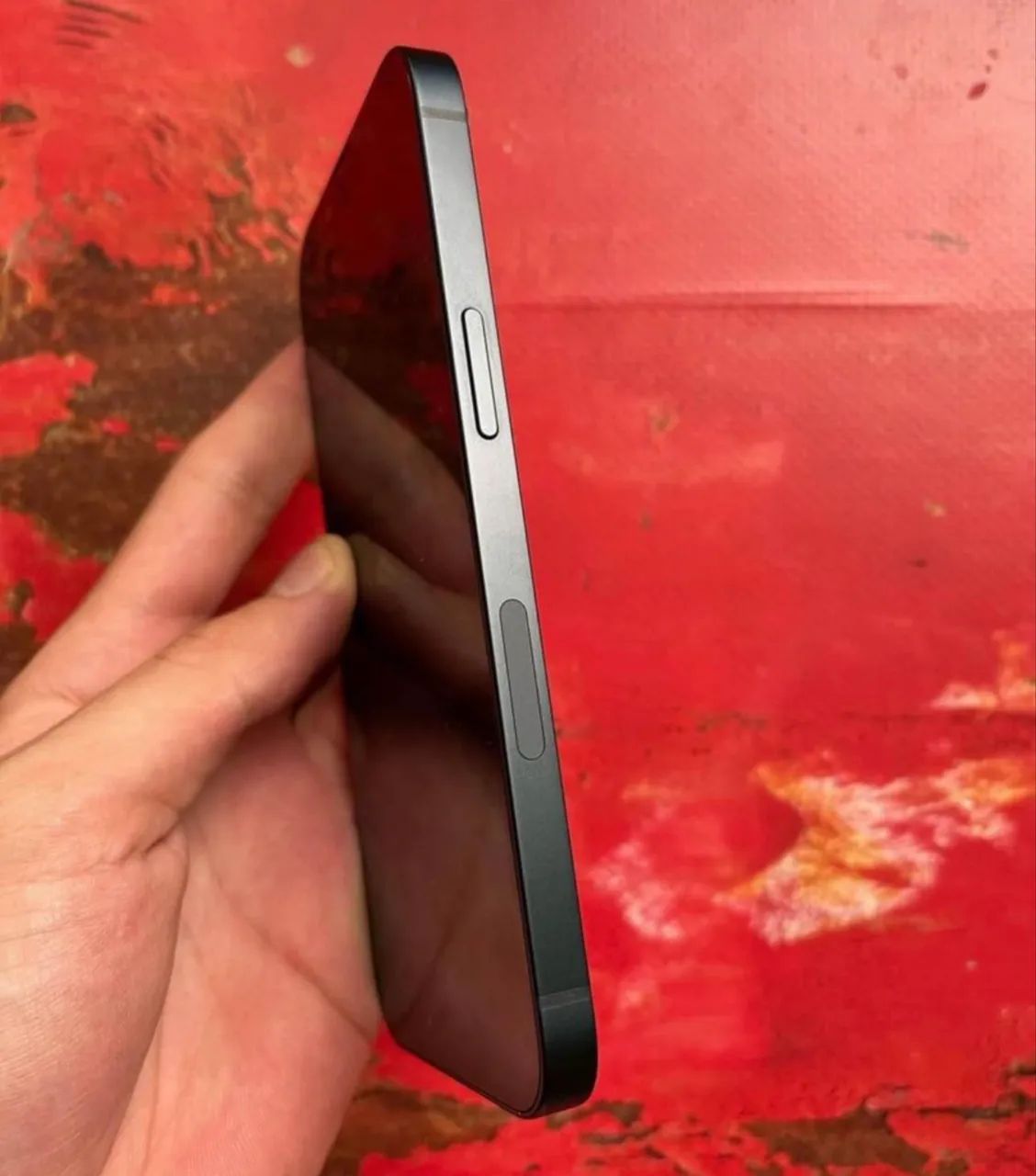 Iphone 14 plus 128gb todo ok - Foto 3