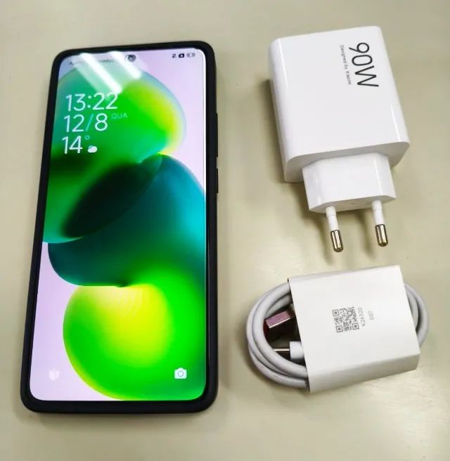 POCO X7 PRO 5G - Foto 3