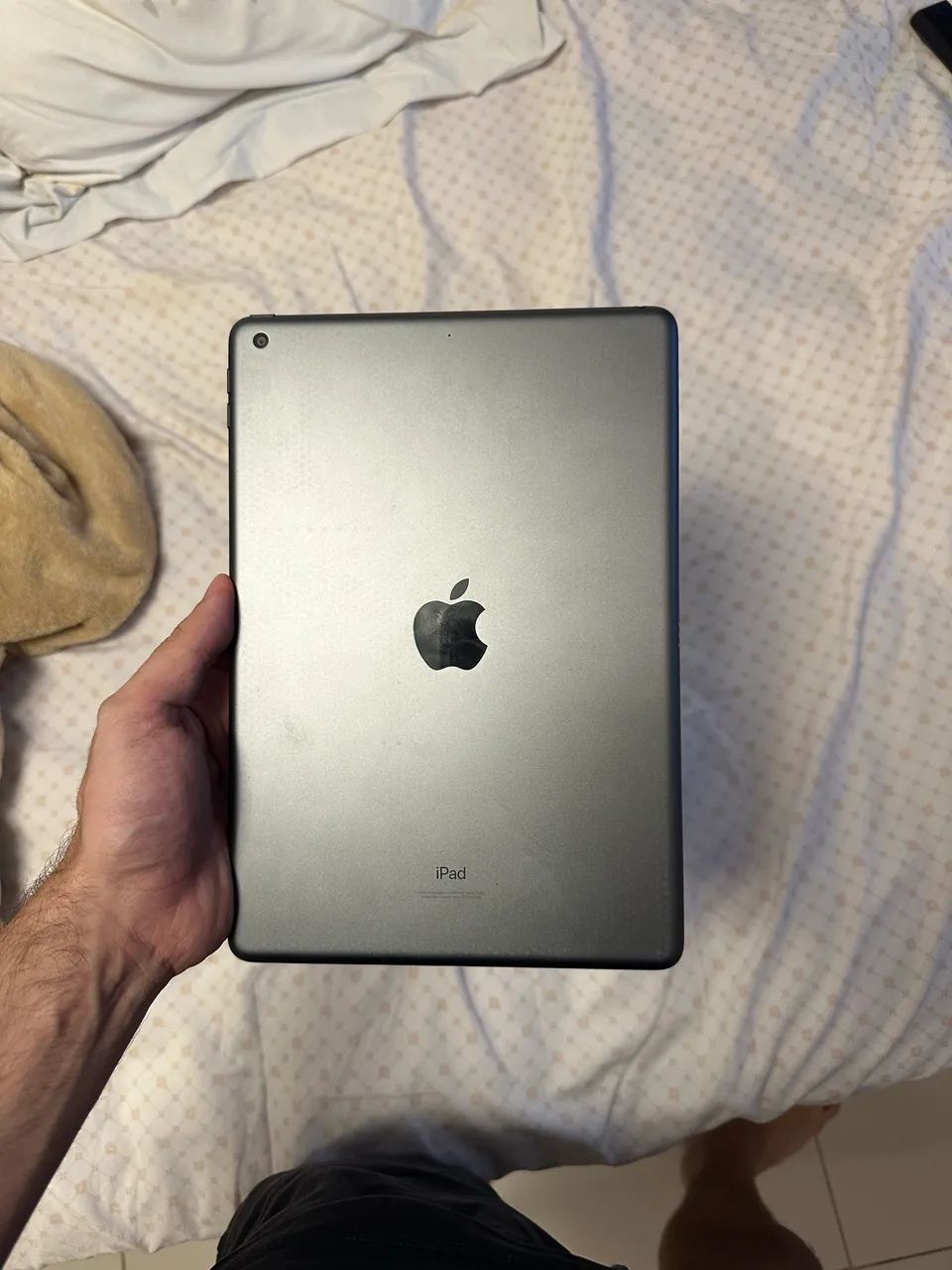 iPad 9 64gd - Foto 3