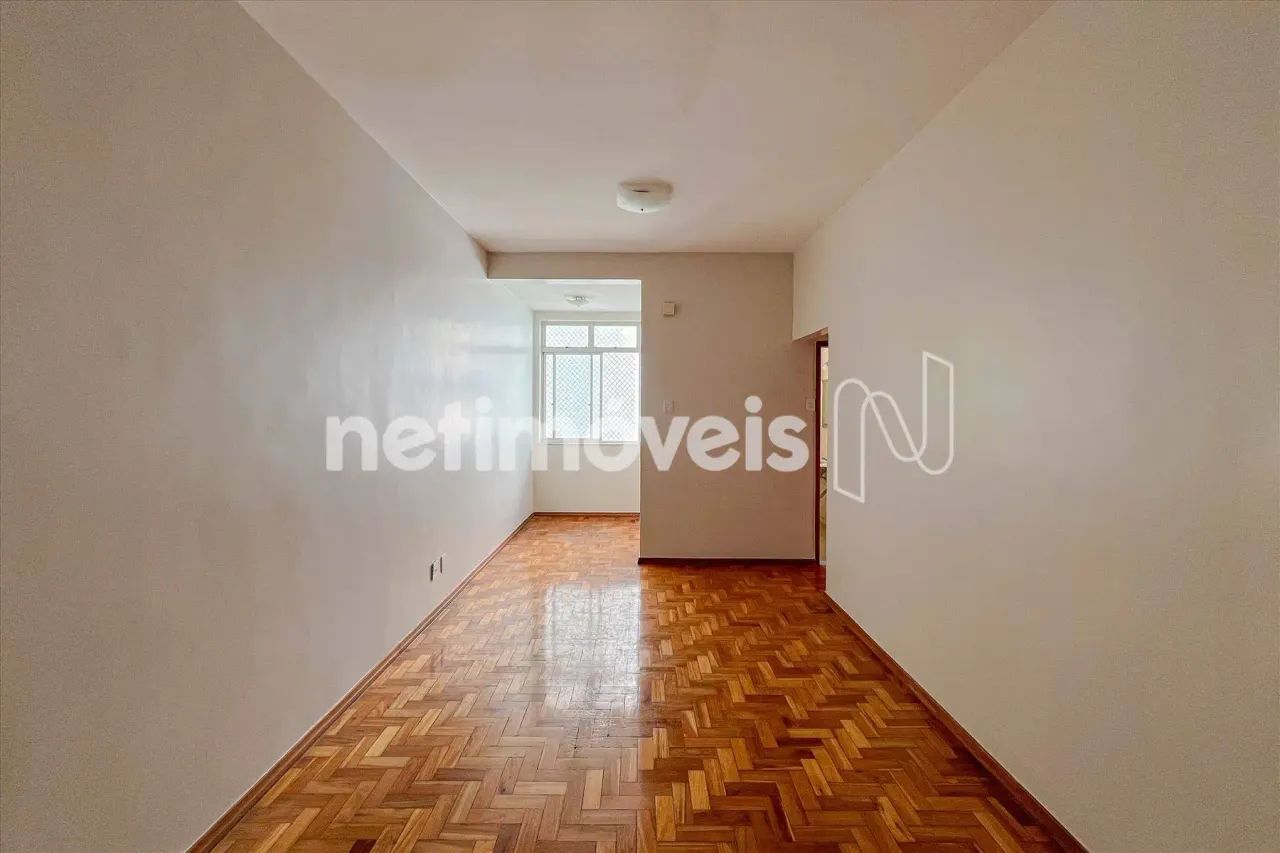 Apartamento de 2 quartos à venda no Centro! - Foto 2