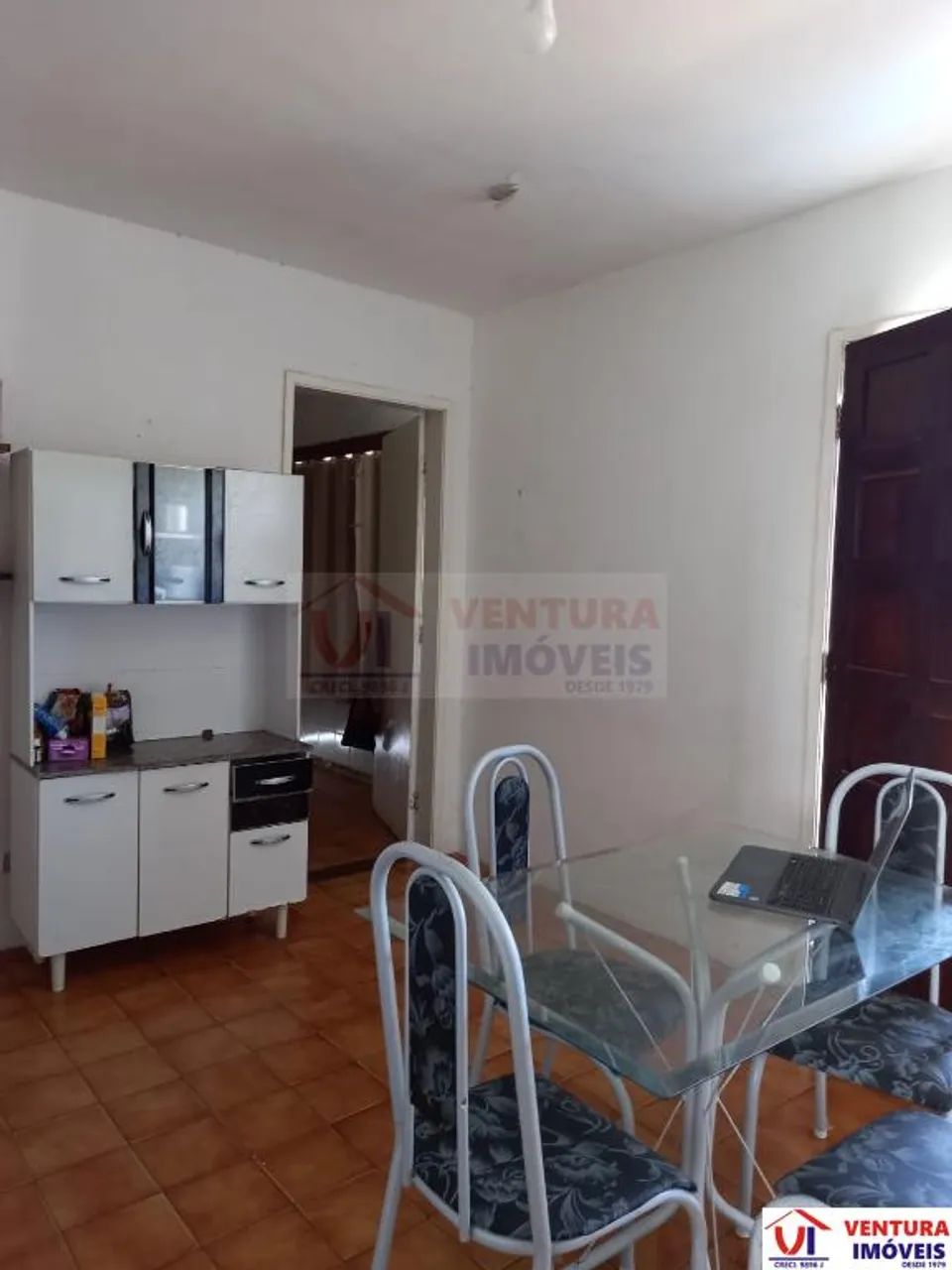 Apartamento à Venda em Janga - Foto 4