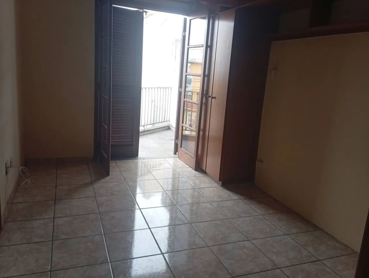 SOBRADO COM 4 QUARTOS PRÓXIMO AO JARDIM BONFIGLIOLI - Foto 5