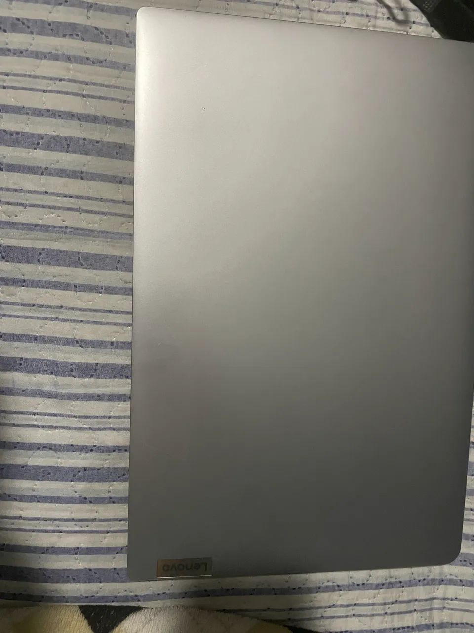 Notebook Lenovo - Foto 2
