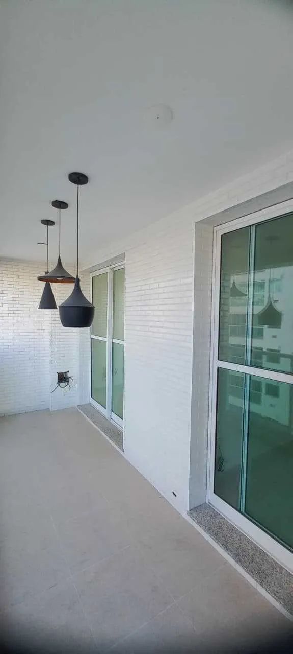 CD Neo Residence Jardins | Aracaju | SE [19938] - Foto 2