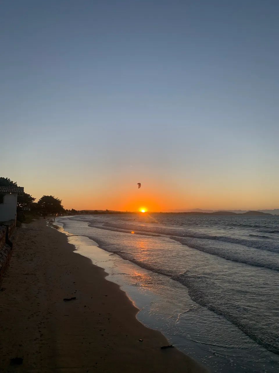 PASSEIOS EM BÚZIOS E ARRAIAL DO CABO - Foto 2
