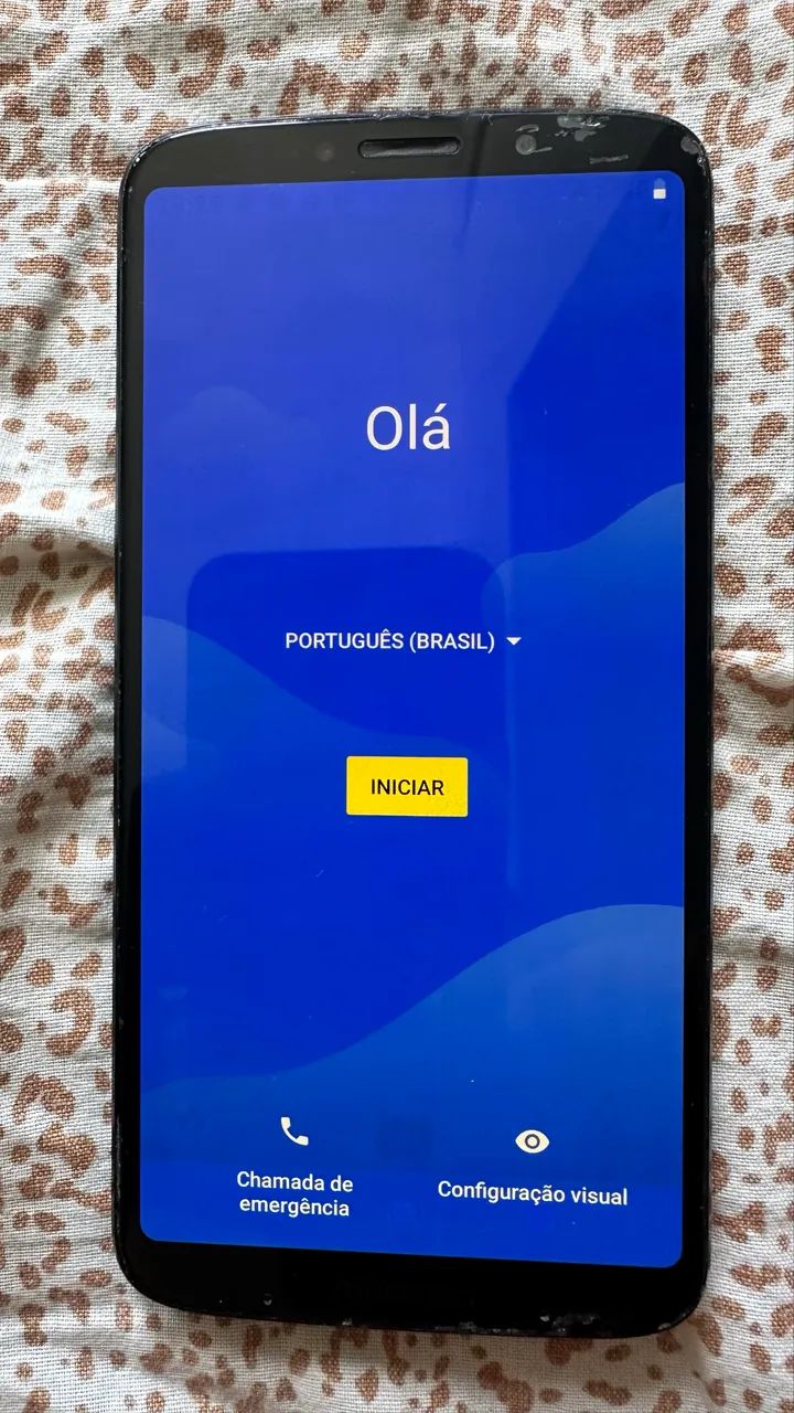 Motorola z3 64g - Foto 4