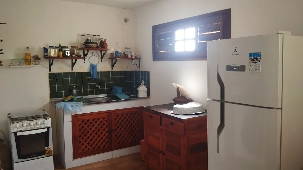 Casa Mulungu  - Foto 3