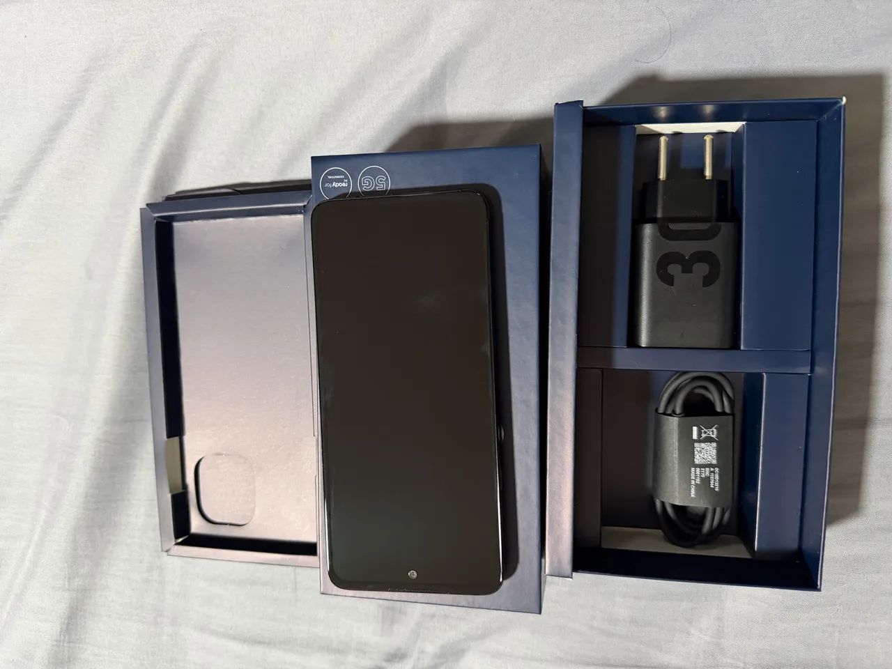Celular 