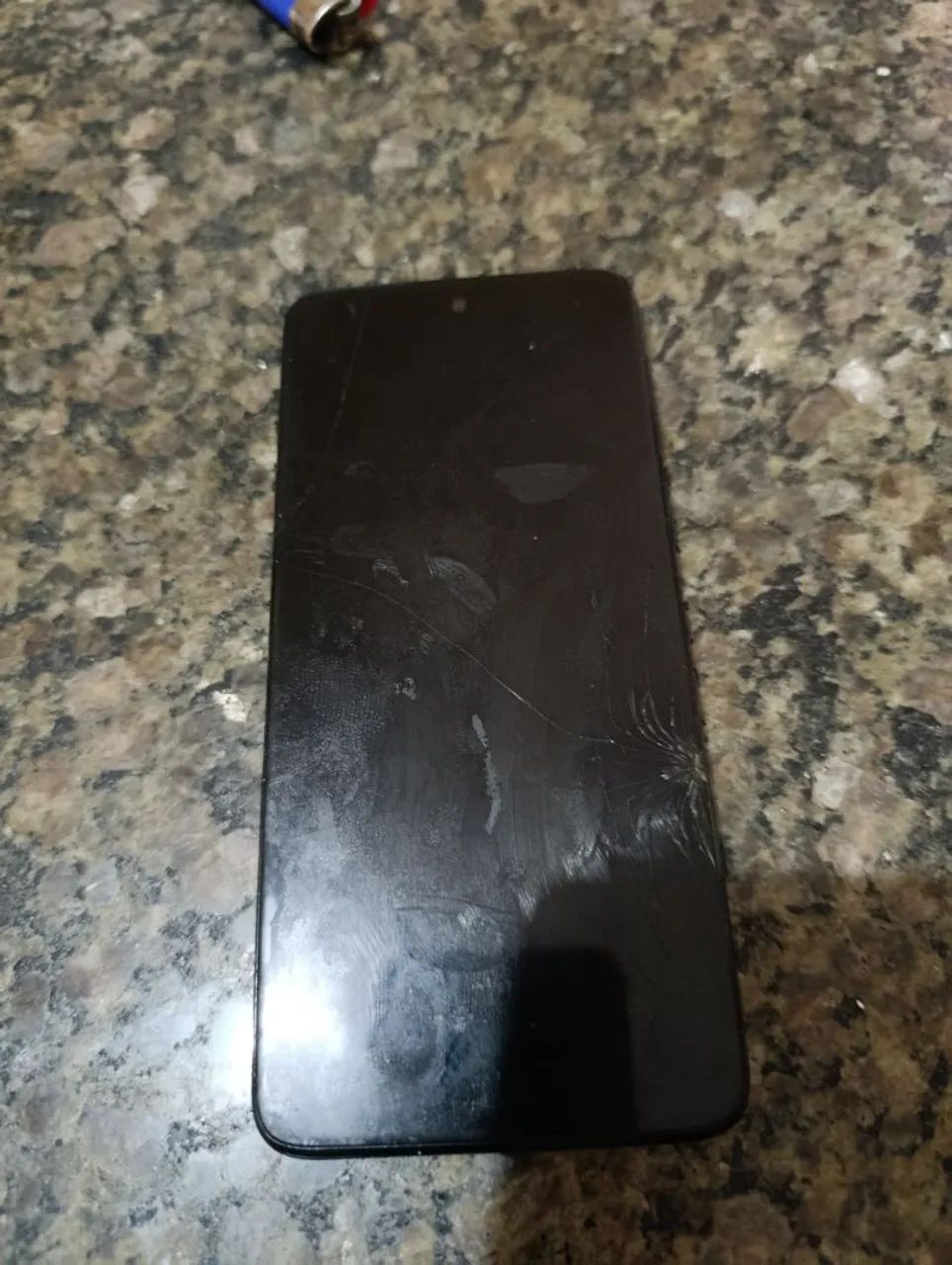 Vende-se  - Foto 2