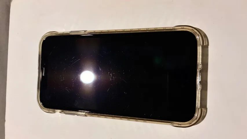 iphone xr - Foto 2