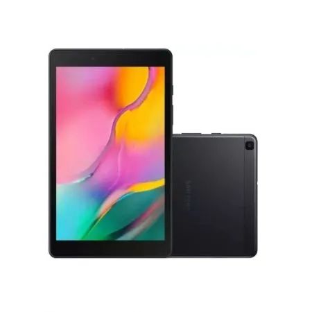 Tablet Samsung Galaxy Tab A 