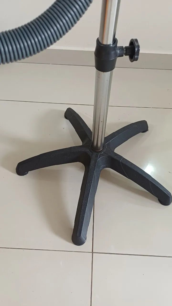 Lavatório portatil7? - Foto 3