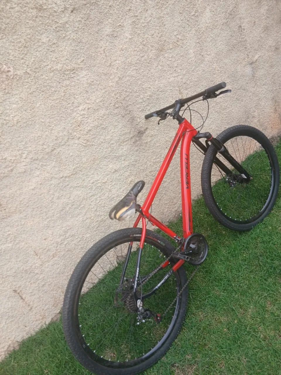 Bicicleta Aro 29 - Foto 2