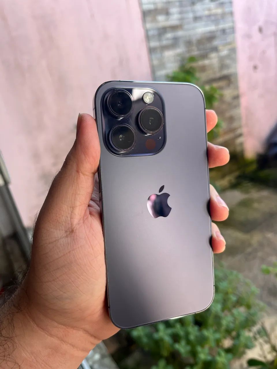 iPhone 14 Pro 256gb