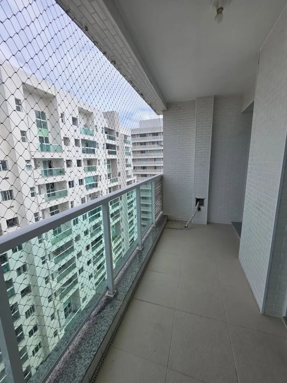 Neo Residence - Foto 5