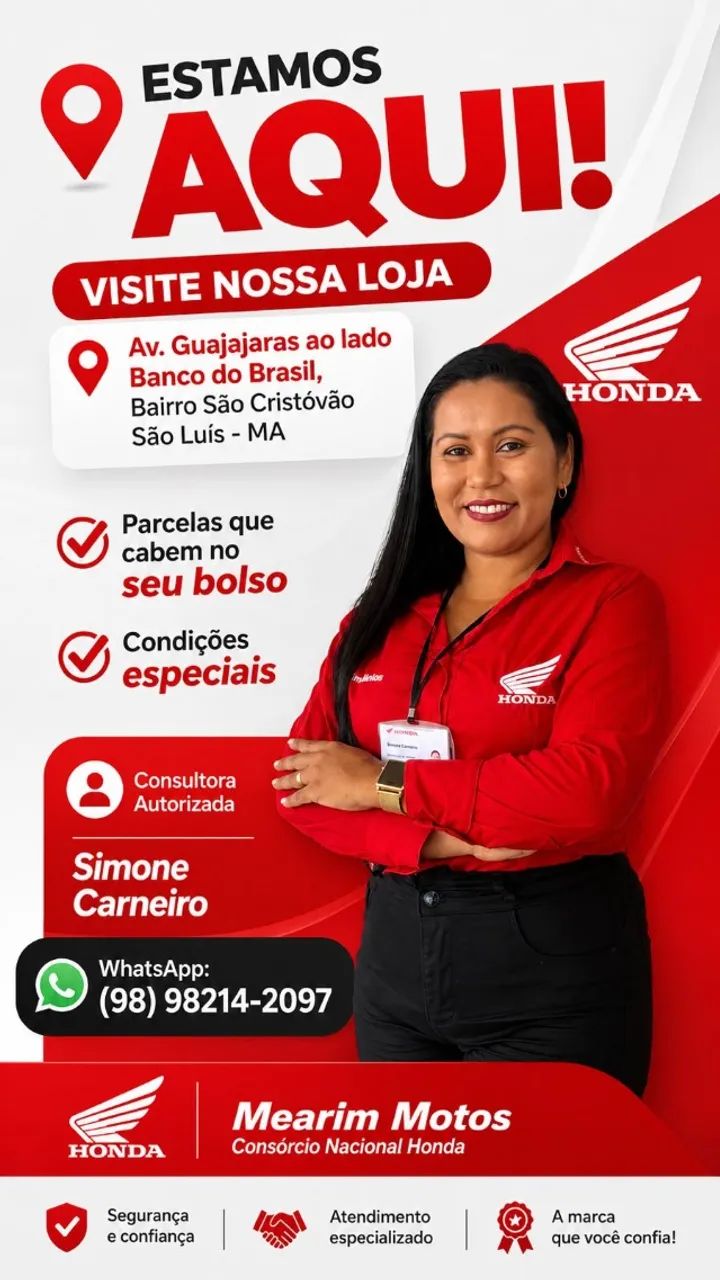 ZERO DE ENTRADA  - Foto 4