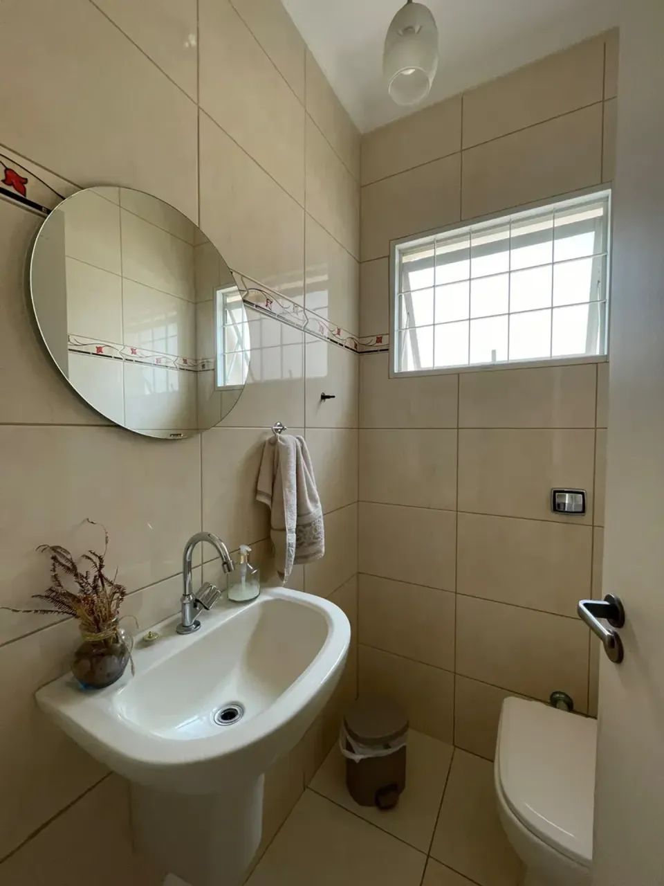 Imóvel à venda na Vila Marques, SR - Foto 4