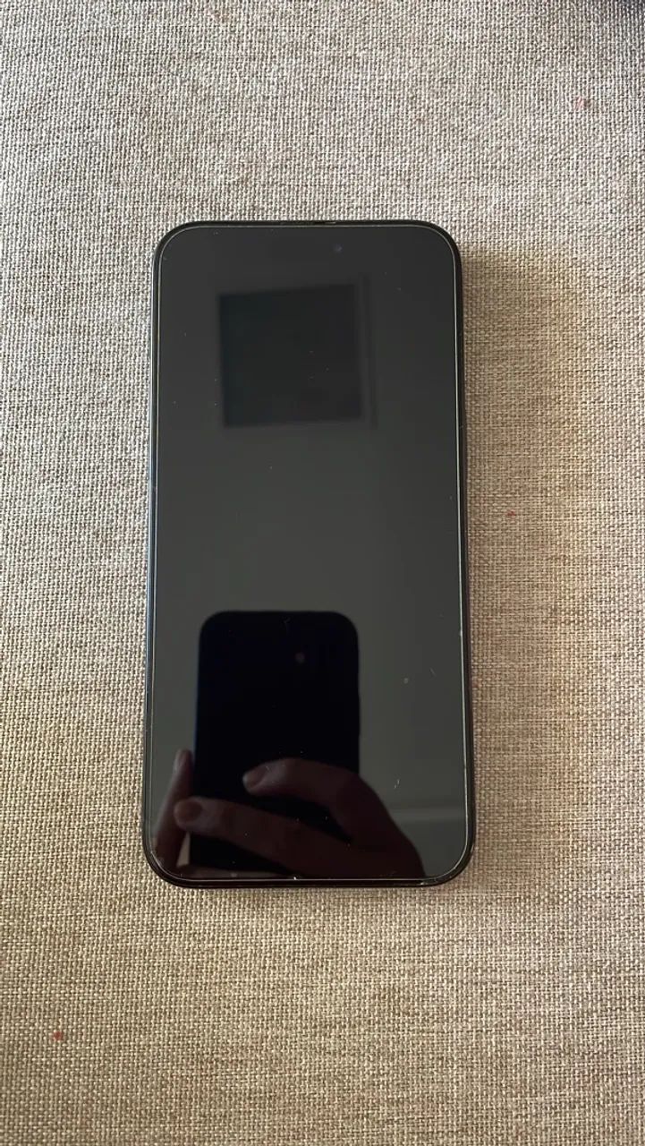 Iphone 15 Pro Max 256Gb - Foto 2