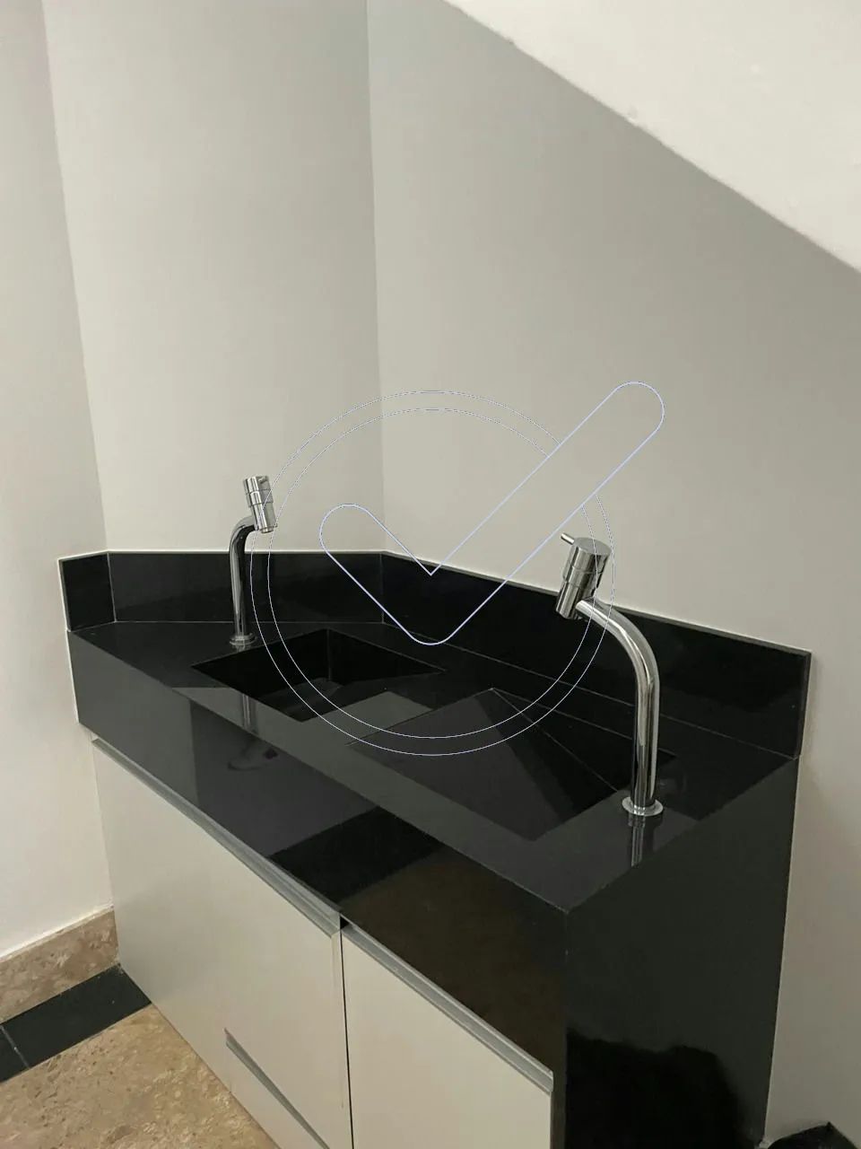 Sala Comercial para alugar em Alphaville, Barueri - Foto 4