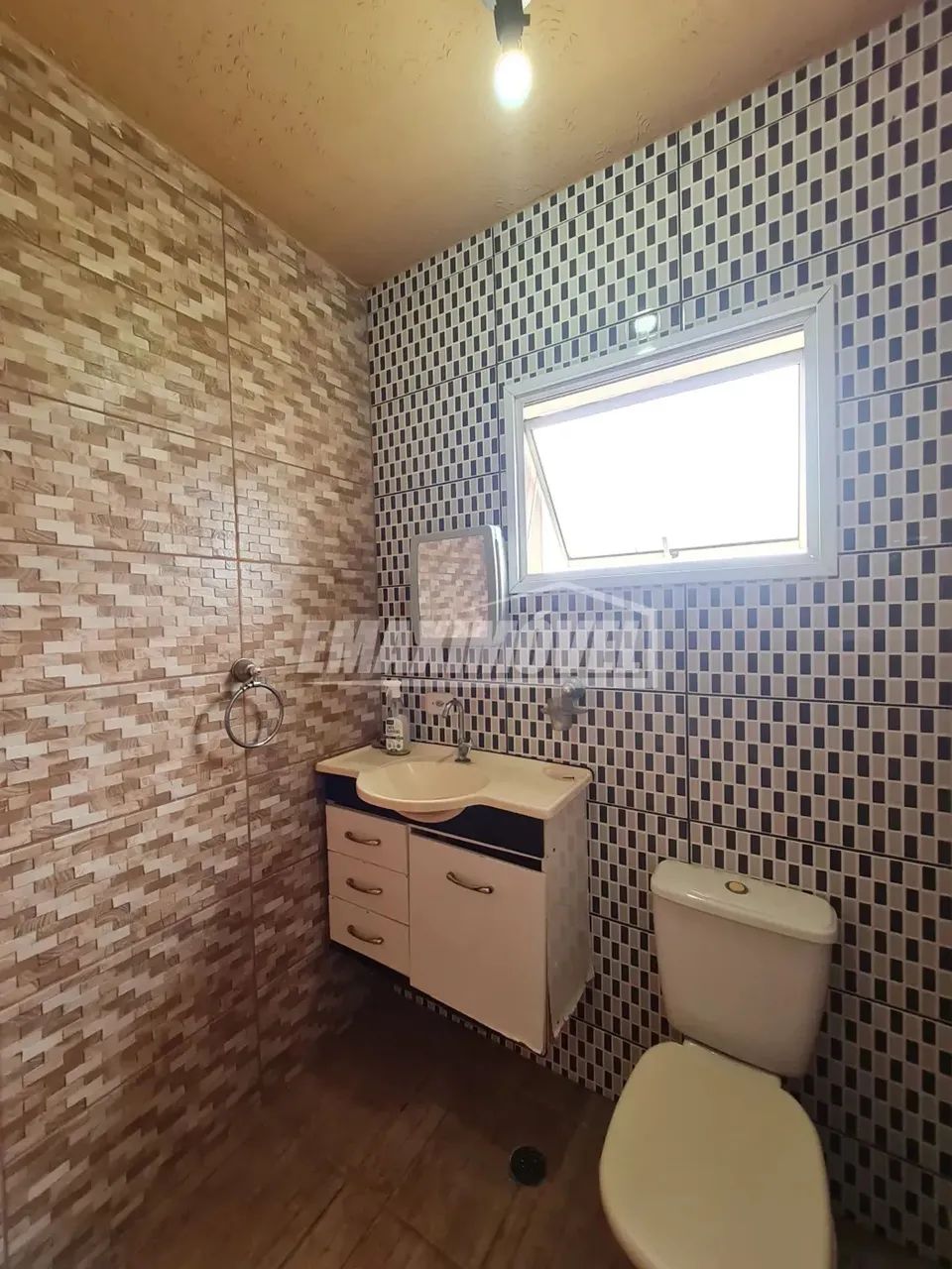 Casa com 2 Quartos para Locação - Próxima à Av. Ipanema - Foto 15